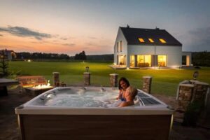 2019 sundance spas 000 029 installation optimized - healthy living tips