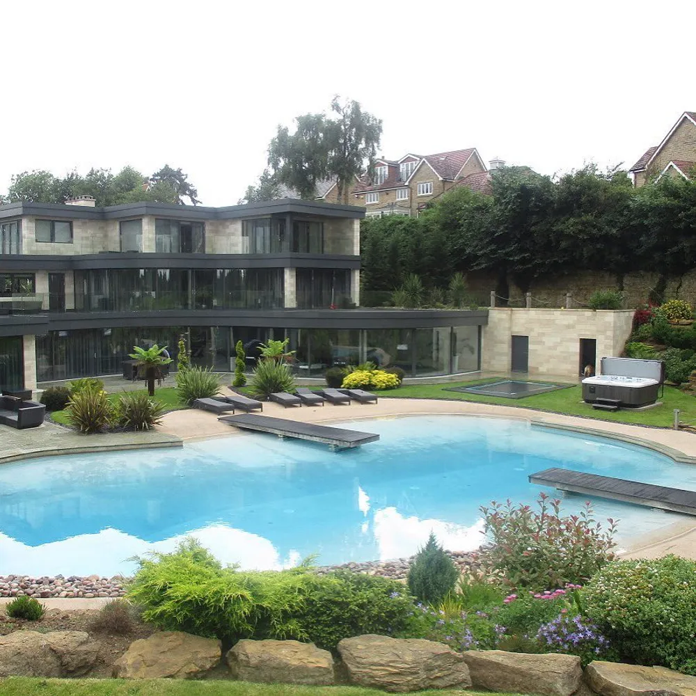 2020 jacuzzi ontario hot tubs installation 15