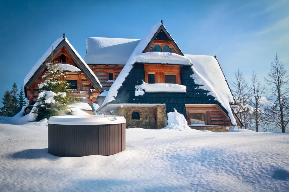 2021 jacuzzi ontario hot tubs installation 01