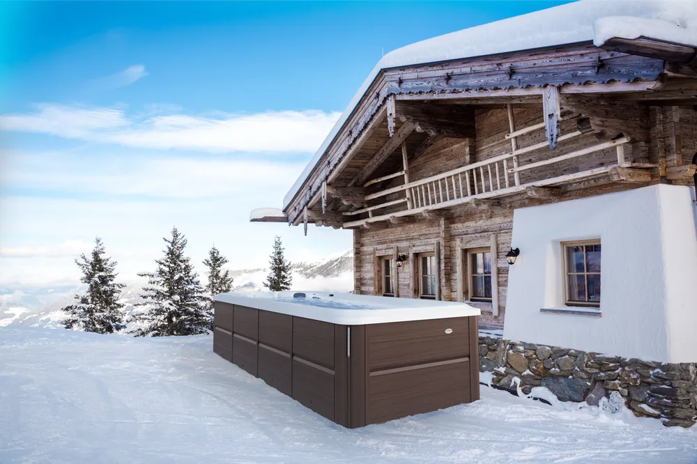 j19 poweractive swimlife swim spas installation 01