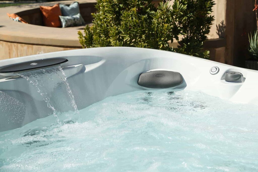 jacuzzi-hot-tub-pillow-waterfall.jpg