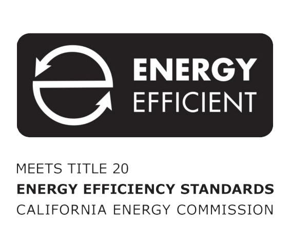 energy efficiency