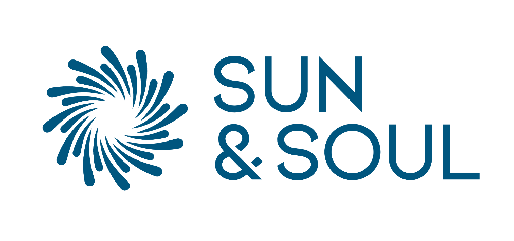 Sun-and-Soul-Logo-Dark-Blue