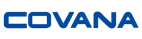 covana logo