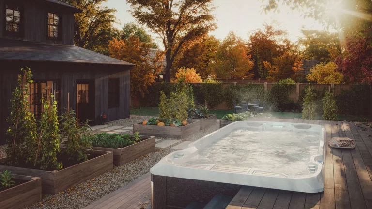 swim spa permits in orange county - installing a swim spa