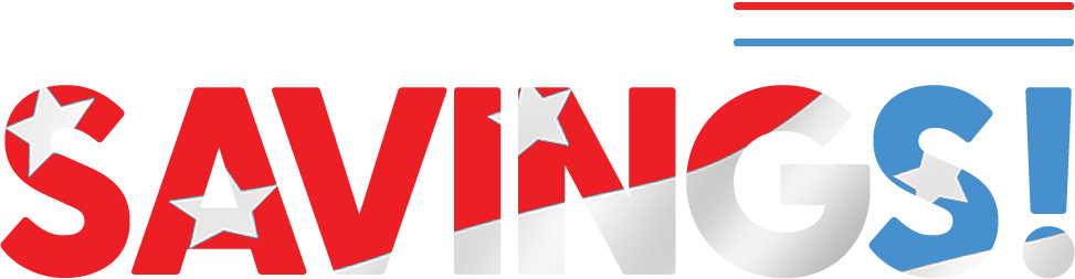 memorialday logo light
