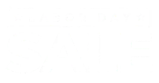 hydropool usa