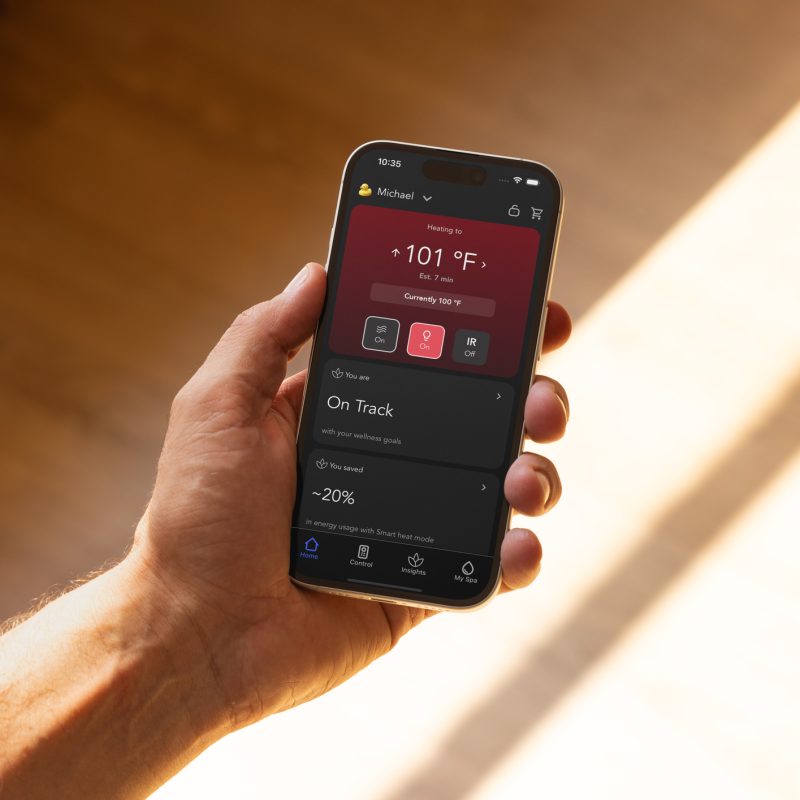 j5_smarttub_app_home_v3-2100x1415-edd1ce4a-cd52-47db-9fd2-659e53486d38.jpg