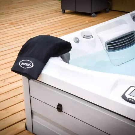 design your hot tubs